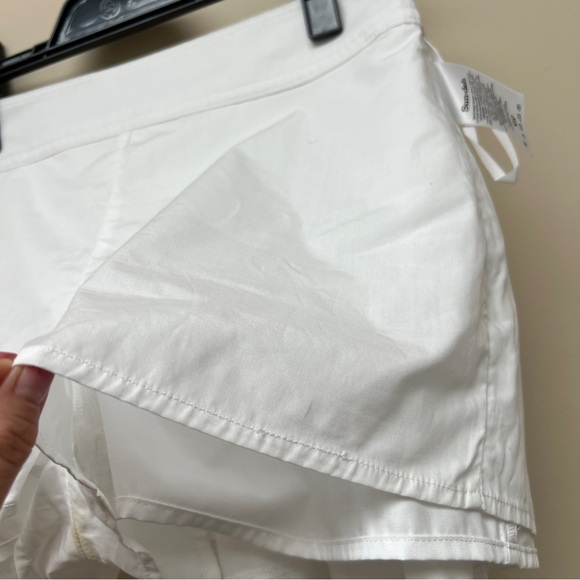 Sundaybest Golf Skirt Skorts - Picture 4 of 7